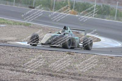 media/Nov-16-2025-CalClub SCCA (Sun) [[2975c16dfc]]/Group 5/Turn 9  and  7/